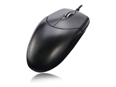 Adesso HC-3003US - Mouse