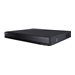 Hanwha Vision WiseNet HRX-435