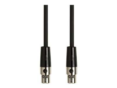 Shure C98D - Microphone cable