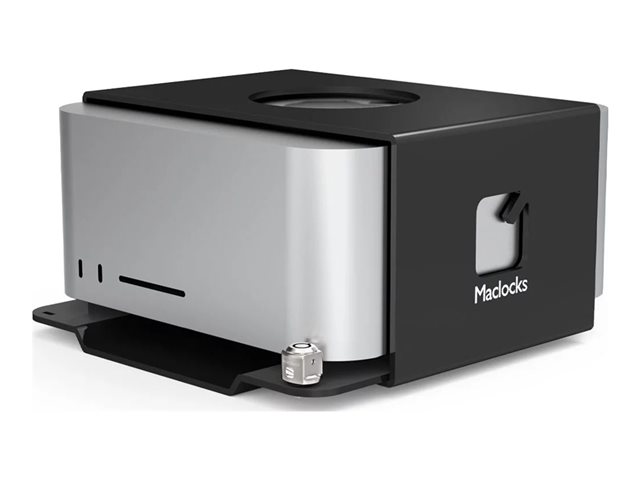 Compulocks Mac Studio Security Mount - montážní sada PC – foto 6