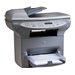 HP LaserJet 3380 All-in-One