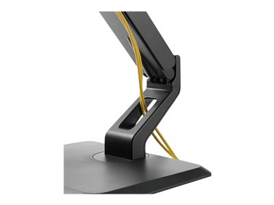 NEOMOUNTS FPMA-D885BLACK Desk Mount