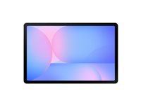 Samsung Galaxy Tab S10 FE