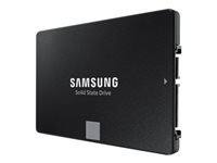 Samsung 870 EVO MZ-77E2T0B