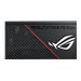 ASUS ROG-STRIX-850G 850W Gold PSU