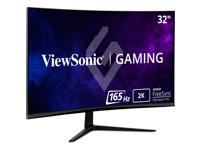 Viewsonic LCD Srie VX VX3218C-2K