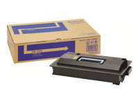 Kyocera Document Solutions  Cartouche toner 1T02KR0NL0