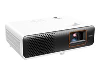 BenQ TH690ST - DLP projector - short-throw zoom - portable - 3D