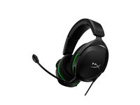 HyperX Cloud Stinger 2 Core - headset - 3.5 mm jack