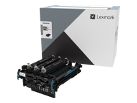 Lexmark Options Lexmark 78C0ZV0
