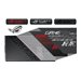 ASUS ROG-STRIX-650G 650W Gold PSU