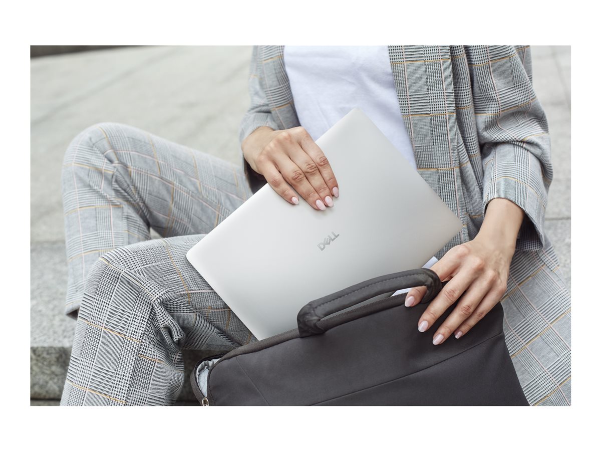 Dell Pro 14 PC14250 – foto 10