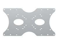 NEOMOUNTS FPMA-VESA400 VESA Adapter