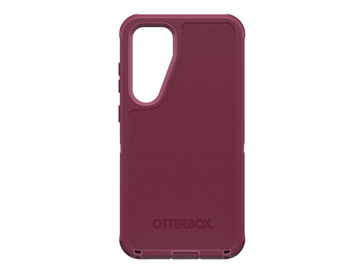 OtterBox Defender Series -...