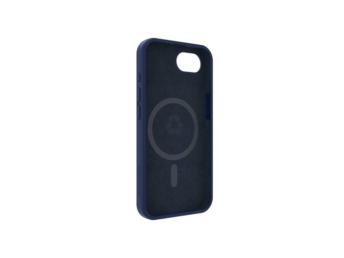 Monaco-iPhone 16e-Pacific Blue – foto 5