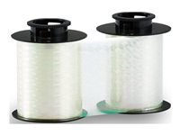 DASCOM 200-pack dual laminating film cartridge