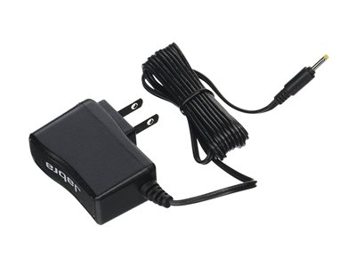Jabra - Power adapter