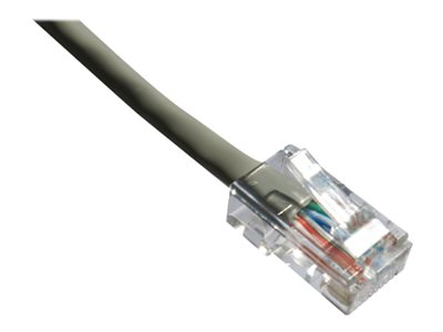 Axiom - Patch cable - TAA Compliant