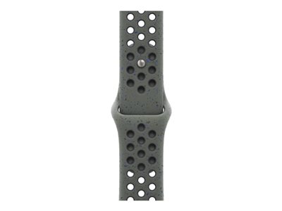 Apple Nike - Band for smart watch
