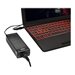 PORT DESIGNS power supply universal 150W