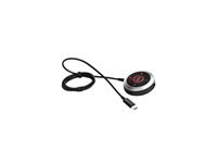 Jabra produit Jabra 14208-21