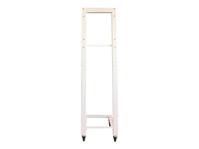 NS-SKM100WHITE