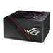 ASUS ROG-STRIX-750G 750W Gold PSU