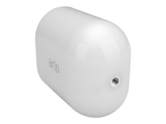 Arlo Ultra 2 Security System - brána + kamera/kamery - bezdrátové (802.11b, 802.11g, 802.11n, 802.11ac, Bluetooth 4.2 LE) – foto 14