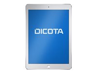 DICOTA Secret - screen protector for tablet