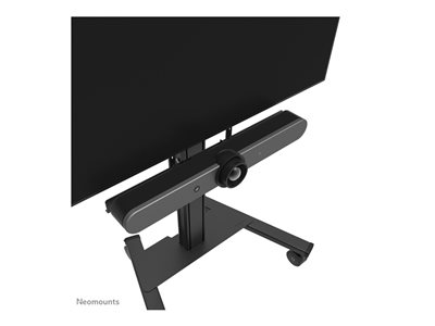 NEOMOUNTS Videobar kit VESA max 10 kg