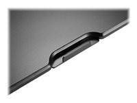 NEOMOUNTS Workstation sit-stand