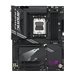 AORUS X870 ELITE WIFI7