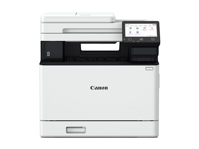 CANON MF752Cdw II Laser MFP 33ppm