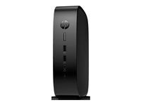 HP Thin Client 9J5D2AA#ABF