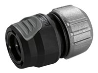 Kärcher Premium Universal hose coupling