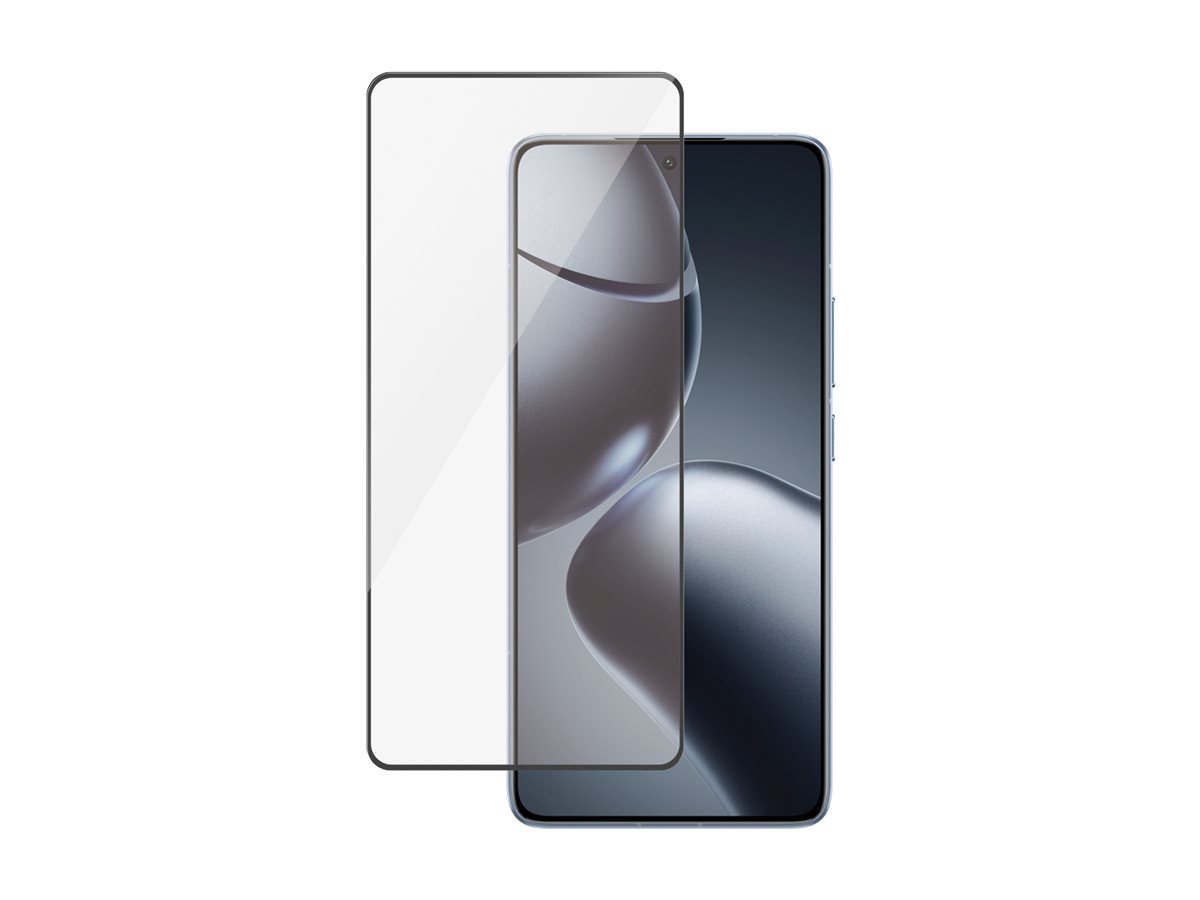 PanzerGlass Xiaomi 14T/14T Pro 5G – foto 3