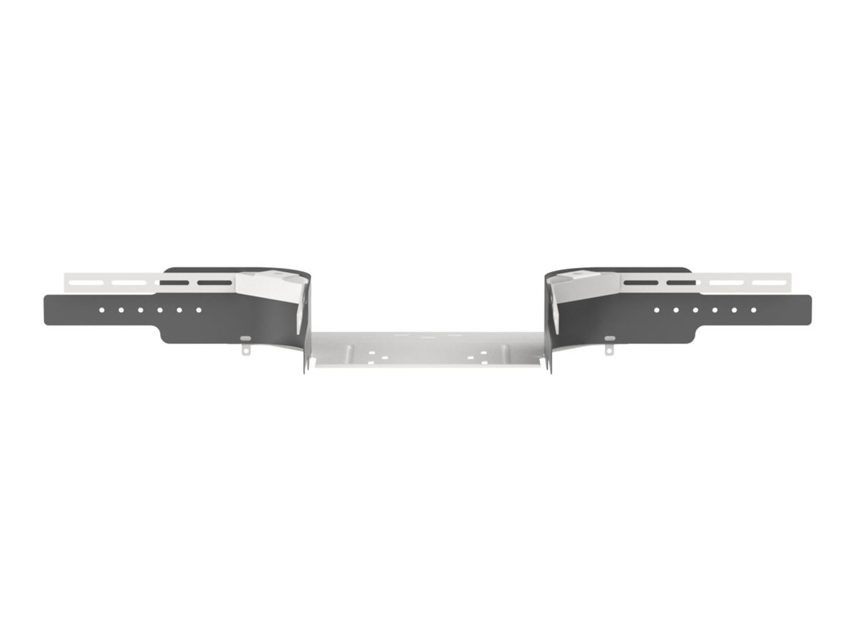 Panduit FiberRunner - Cable raceway tee fitting
