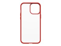 OtterBOX React 77-80162