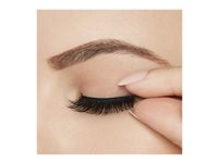 Ardell Aqua Lashes Water-Activated Strip Lashes - 345 Black