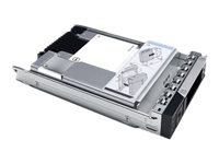 Dell - SSD - Mixed Use