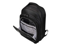 PORT MANHATTAN BackPack  14p/15.6p
