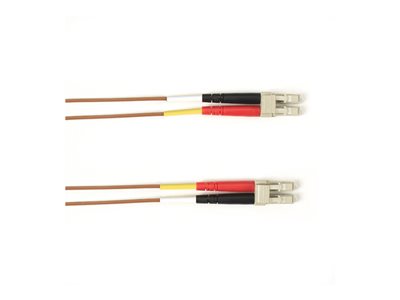 Black Box - Patch cable