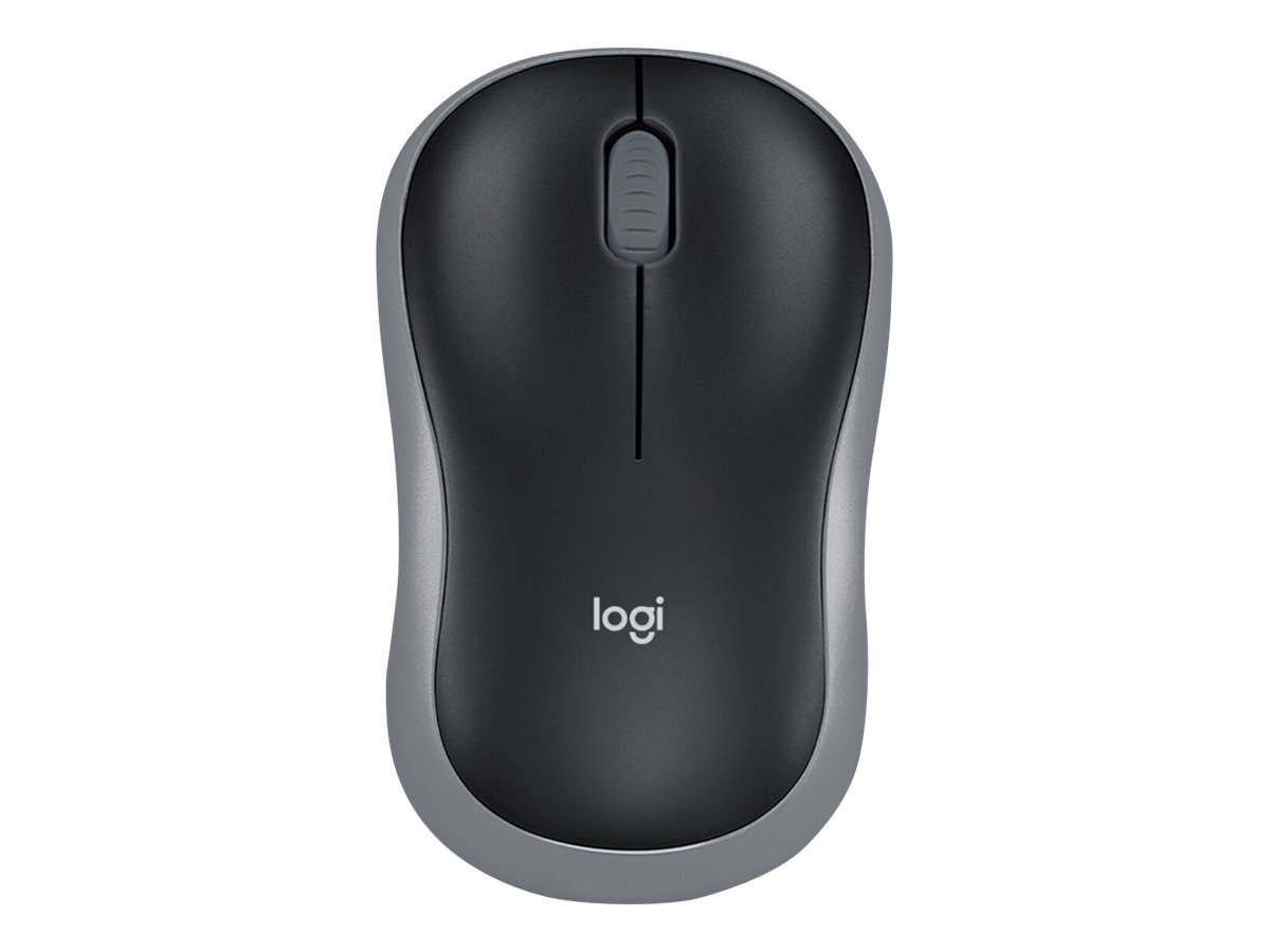 K/CS/Wireless Combo MK330 ES