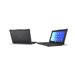 Case Dell 3100 3110 3120 – MAXCASES