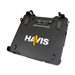 Havis DS-PAN-1114-2