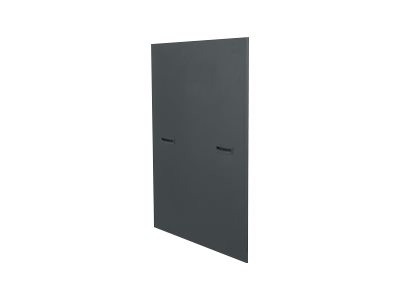 25SP 32DP BGR SIDE PANELSRACK OPTIONS