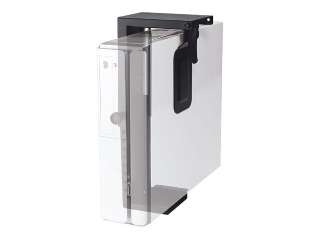 NEOMOUNTS CPU Holder H:20-36cm/w:5-10cm