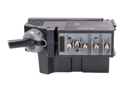 APC Power Dist. Mod. 3 Pole 5 W