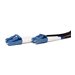 Fiber Cables Direct Armored Xtreme