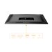 AOC Basic-line U27B3CF - B3 Series - cran LED - 27" - HDR